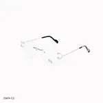 Оправы JOPS 25674 C2, Lightweight, фото 1